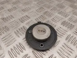 Nockenwellensteuerventil Audi Q3 F3 2020 OEM 06L109259D
