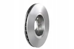 Disque de frein Bosch 0 986 479 556 - Pièce d'occasion