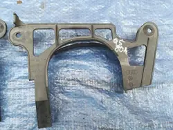 Audi Q5 80A Framaxelskydd OEM 80A863187A 80A863188A