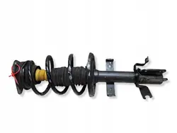 Framfjädring Höger OEM S26309130 Renault