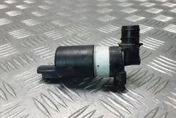 Pyyhkijäpumppu RENAULT LATITUDE 2.0L 7700430078