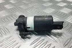 Pompe de lave-glace RENAULT LATITUDE 2.0L 7700430078