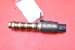 Capteur de Phase OEM mamAUTO-1047503- Nissan