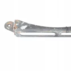 Mercedes A2044210006 Bakre Bromsfäste Begagnad