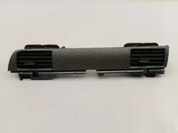 Rejilla Mitsubishi Outlander III OEM 8055A051