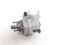 Hochdruckkraftstoffpumpe BMW 3 F30 4 F32 5 F10 X5 F15 N55 3.0