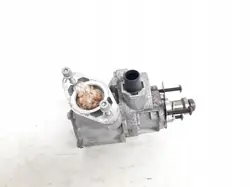Pompa Carburante Alta Pressione BMW 3 F30 4 F32 5 F10 X5 F15 N55 3.0