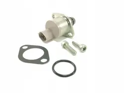 Válvula de pressão Nissan OE A6860VM09A