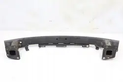 Poutre de pare-chocs avant BPZPRF Renault Fluence
