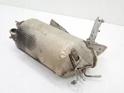 Filtre DPF OEM A6541402800 pour Mercedes W213 C220d