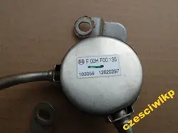 Soupape de Carburant OEM ZAWÓR PALIWA OPEL INSIGNIA 2.0