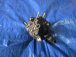 Pompe à injection OEM h8200912103 pour Renault
