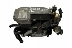 Webasto-värmare OEM 10R032472 för Toyota Land Cruiser