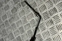 Sensor de temperatura de escape JEEP GRAND CHEROKEE I 68277008AA