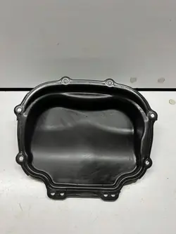 Soupape d'ajustage arbre à cames OEM 06J109285J