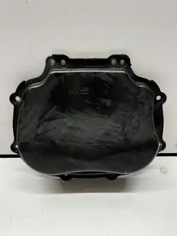 Soupape d'ajustage arbre à cames OEM 06J109285J