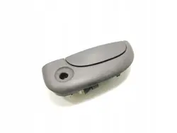 Renault Kangoo Etuvasemman ovenkahva 2004 Diesel OEM