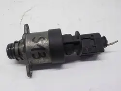 Válvula de combustível BMW 1 E87 3 E90 0928400691