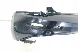 Pare-chocs arrière OEM CARPARTSPL57A807521C Skoda Karoq