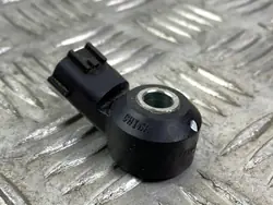 Infiniti QX80 Knacksensor OEM A2C959256 - Begagnad
