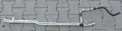 Lämmitysletku OEM 1343794080 Fiat Ducato 2006-