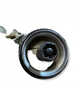 Ölpumpe OEM 7534051 für BMW 4.4B 4.8B V8