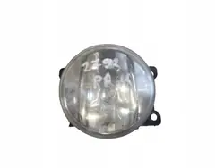 Halógeno Citroen OE