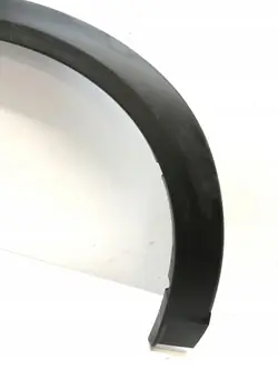 Kotflügel vorne rechts OEM A9608840558 für Mazda CX-3