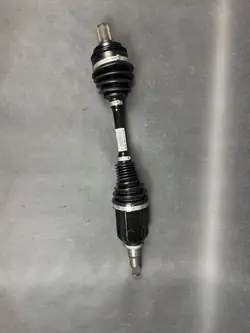 Semi-eixo dianteiro direito Mercedes Classe E W213 A2133303603