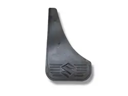 Suzuki Grand Vitara II 2009 Stänkskydd OEM 00210253