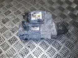 Motor de arranque Kia Sportage 2012 2000 361002f050