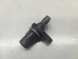 Nokka-akselin asentoanturi OEM 39350-07100 Hyundai/Kia