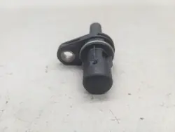 Nockenwellenpositionssensor OEM 39350-07100 für Hyundai/Kia