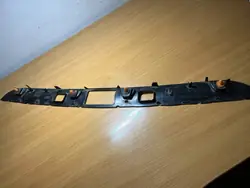 Feu de plaque D65 Land Rover pour Range Rover Evoque