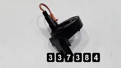 Renault OE Gleitring OEM AM-337384 Gebraucht