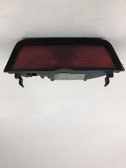 Bromsljus Volvo V70 II OEM 3512325 - Begagnad