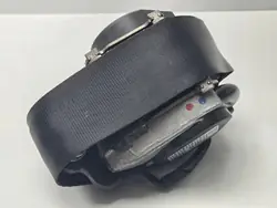Säkerhetsbälte fram höger OEM KUGA MK2 M9ME 0474
