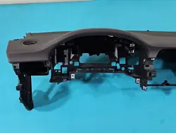 OEM IMPRK1408384 Instrumentbräda Konsol Airbag Mercedes CLS 218