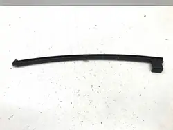 CHERY OMODA 5 C5 2025 Fensterführung Links Vorne OEM 551001231AA