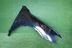 VW TIGUAN II 5NA 15- Främre Höger Skärm 5NA821106B