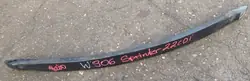 Mercedes Sprinter 906 Vorderfeder OEM A9063211403