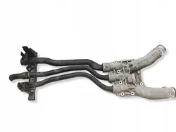 Termostaatin kotelo OEM 9481061304R Porsche Cayenne