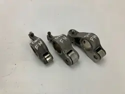 OEM 208338822989 Empurrador de válvulas Renault Premium Magnum