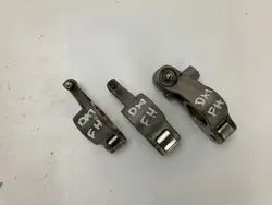 OEM 208338822989 Poussoir de soupape Renault Premium Magnum