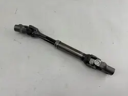 Joint de colonne de direction OEM LAA21307