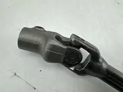 Joint de colonne de direction OEM LAA21307