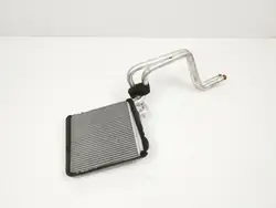 Chauffage Land Rover Evoque I 2013 K9873006