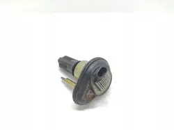 Hochspannung Zündspule Hummer H3 2007 52151815