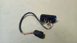 RENAULT KANGOO INTERRUPTEUR DE PORTE 7700308811