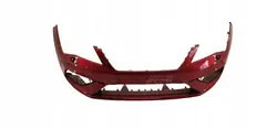 Paraurti anteriore Seat 5F0807221AB Leon III